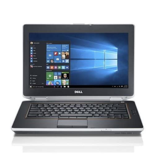 Amazon.com: Dell Latitude E5540 Laptop | Intel Core i5 Processor