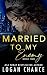 Groom (The Deceit Duet Book Two)