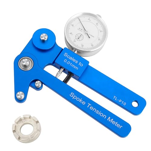 ǂ݂₷X|[NeV[^[Ax̃v]ԃc[ATCNODƂ̂߂̃[hoCNAWX^[