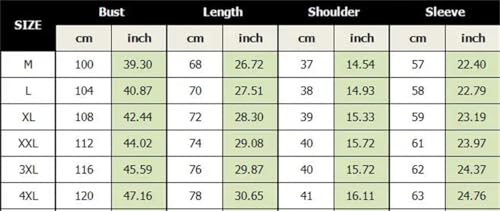 Dcvmvmn Men's Half High Neck Pullover Sweater Spring and Autumn Solid Color Casual Long Sleeve Sweater2