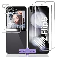 Pellicola Privacy In TPU Per Realme GT 6/6T 5G – Proteggi Schermo E Fotocamera Con Vetro Temperato, Antigraffio E Anti-spia - 2