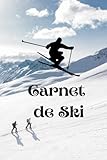 ski marken logos  Carnet de Ski: Amateurs de sports d\'hiver, préparez votre séjour (ski, snowboard, luge) et gardez vos souvenirs. Formulaires et listes de contrôle utiles à remplir