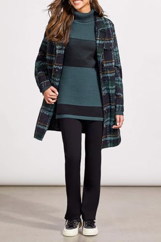 Image of Tribal Women's Legacy All Sleeve Length Sweaters