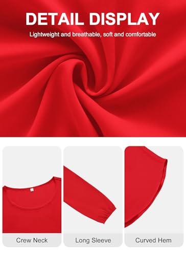 Image of Women's Sleeveless Chiffon Tank Top Business Casual Blouse Tunic Top