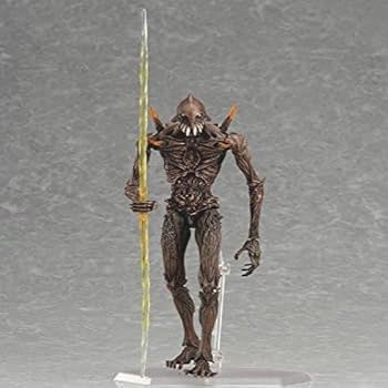 figma 巨神兵東京に現わる 巨神兵 SP-043　開封済 Amazon | ○ figma 巨神兵東京に現わる 巨神兵 ノンスケール
