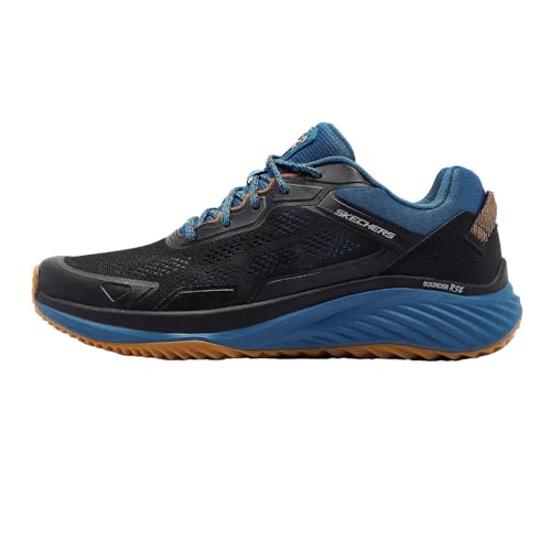Image of Skechers Men Bounder RSE Sneakers