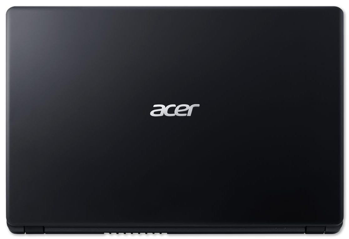 Amazon.com: acer Aspire 3 - Laptop A315-54, pantalla Full HD de
