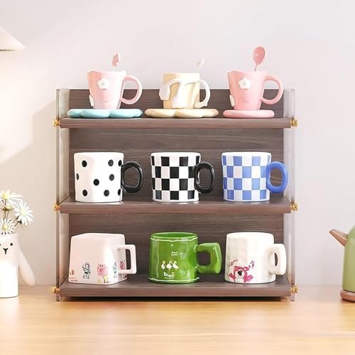 kfUCeʃJbvX^h A&ANfނ̑ړI[bN - Jbv≻ϕiACLb`QfXNgbv[ł (OK40CMZؐF,1)