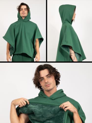 Image of FREE THE SHEEP Eden Hoodie - Mini Parent