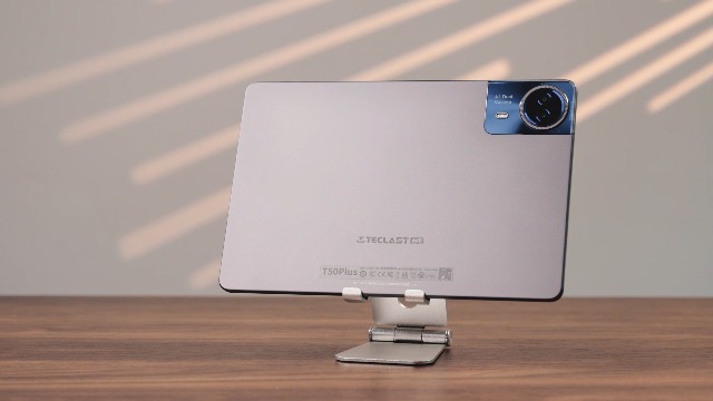 Amazon.co.jp: TECLAST T50Plus タブレット 11インチ Android 14