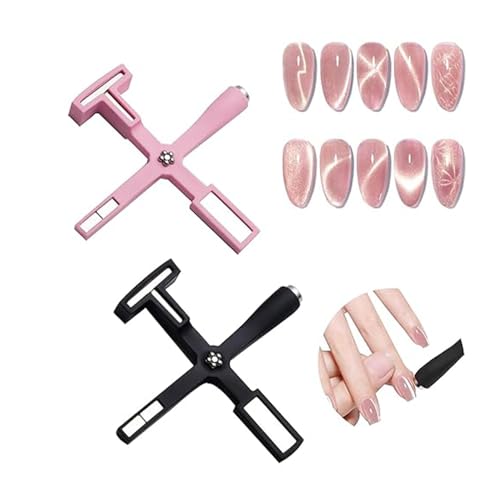 QYEYWJ\^lC}Olbg 5 In 1 LbgAC}Olbg lCp}Olbg ͎΃^Cv }Olbg  3D CLbgAC }OlbgWF WFlC lCp}Olbg (ubN)