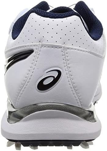 Amazon.co.jp: asics(アシックス) ゲルエース ツアー レディ ボア