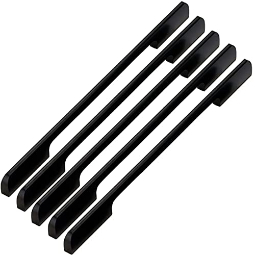 JUNENTER 5 _VvƋn[hEFA Tnh A~ oX[oLrlbgnh hbT[ [h[u HIp S[h (Ԋu224mm)