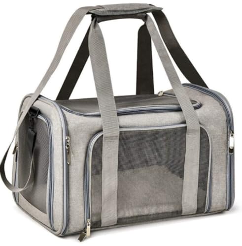 �y�b�g�L���� - �L�̎�� - ����� - �L�����[ - �L�ƃE�T�M�p�̏��^���p�o�b�N�p�b�N - �����b�N�T�b�N �ʋC�� �L���Ȃ� �����ɂ��� �܂肽���݉\ ��򂪊ȒP - ���s�����ԗp (�D,51*33*33cm)