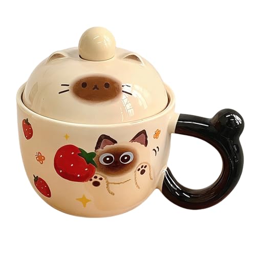 10.5IX ƔL̃}OJbvAT[X ܂JbvAۉ }OJbvA퐻R[q[}OA͓IȃfUCAWtZ~bNR[q[JbvAIׂ镡̃X^CA̎qZ~bN^u[(Brown)