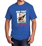 Small manufacture image 11