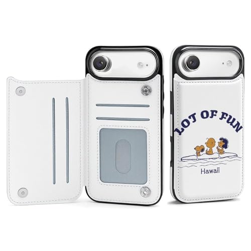 iPhone 17 Air pP[X 蒠^ s[ibc Xk[s[ iPhone 17 AirJo[ ACtH17/17 Air/17Pro/17Pro Maxp X}zP[X z^ J[h[ X^h@\ ϏՌ y E₷ Y