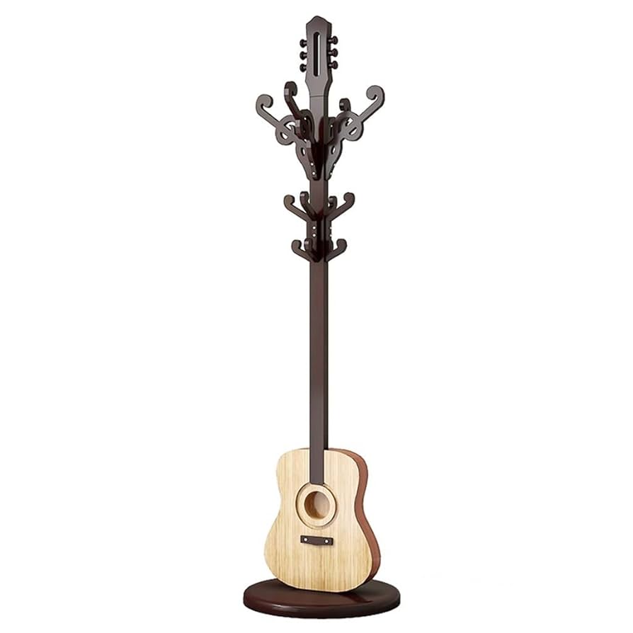 Amazon.com: Coat Rack Freestanding Standing Coat Hanger Coat