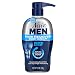 Nair Hair Remover Men Body Cream 368 ml Pump by Nair