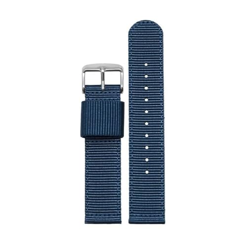 [X] JVI 3744 MTP Xgbv MTP-M305 1183 V006 V001 XNGA[uXbg MTP M035 EHb`oh 20mm ubN u[ ΉiCLoXXgbv(Blue silver)