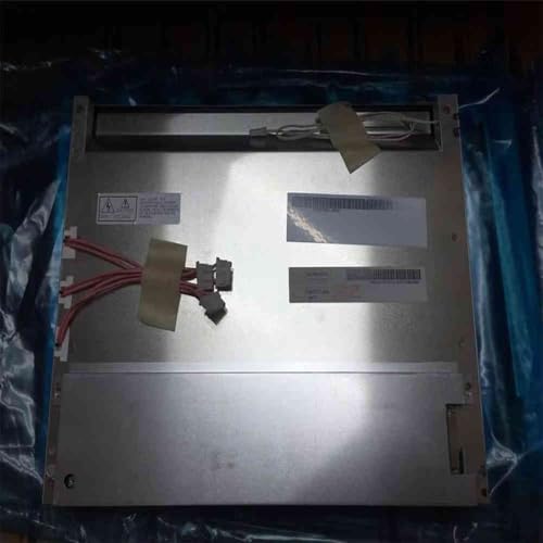 for G104SN05 V.0 G104SN05 V0 G104SN05V0 10.4-inch 800 * 600 Industrial Equipment LCD Display