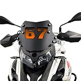 Zoom IMG-2 numeri adesivi gara 0 9 Zoom IMG-2 numeri adesivi gara 0 9