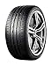 Produktbild Bridgestone Potenza S 001 FSL - 245/45R17 95Y - Sommerreifen