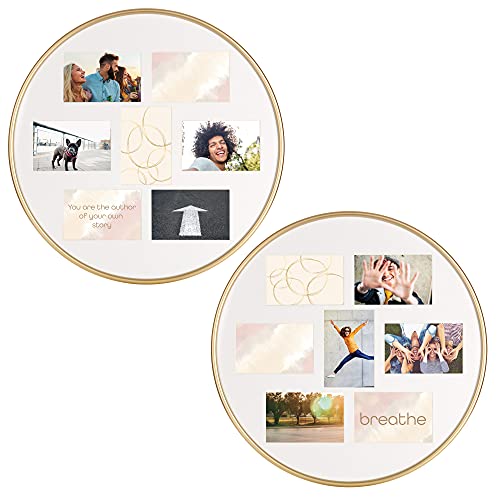 home gallery Marca Gallery Solutions