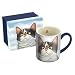 Hugo Hege 14oz Mug