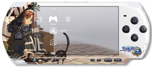  PSP2000 15