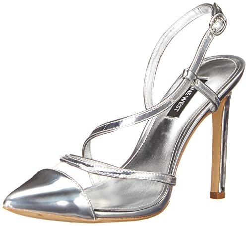 Nine West Women's Timie Pump