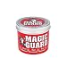 Magic Guard - Best Wheel Wax - Sealant & Protection for All Wheels - Easy Removal of Brake Dust & Road Grime - Hydrophobic - Acid, Corrosion & Moisture Resistant - Made in USA - 4 oz 