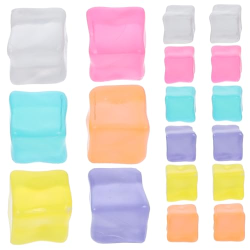 HOMOBABE 25 ėp\ȏ^ACXL[u AN 􂦂ėⓀ\ p ECXL[R[q[ N[[Ή