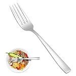 Dinner Forks Stainless Steel