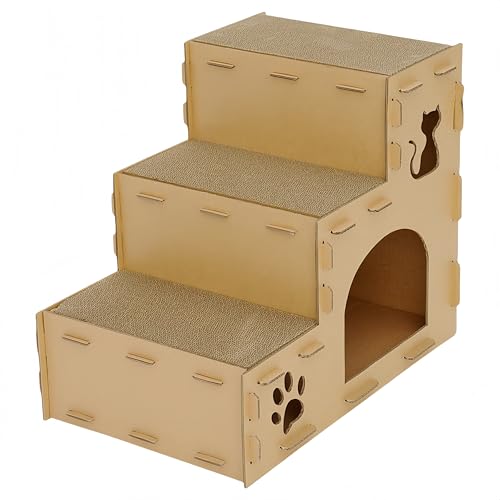 pinaguキャットハウス、ペットハウス、キャットタワー、猫階段、猫爪とぎ板、猫ボックス、猫ベッド、猫爪とぎボックス