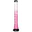 Vulcan | 0.50mm Bat Grip | Baseball/Softball | Pink Burst