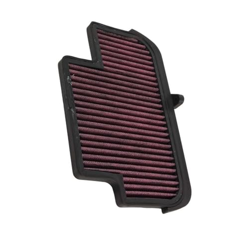 Filtre à air 700MT résout la perte de puissance du moteur 650MT