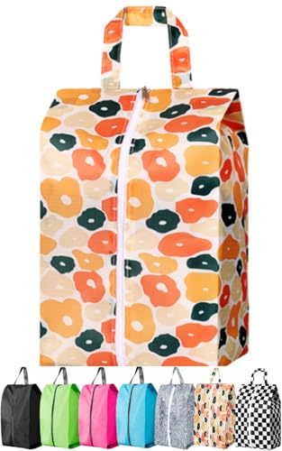 ^[eBX V[YobO h y V[YP[X C 㗚 jp X|[c W wZ  s [obO H J[oG[VLx (|bvt[, M)