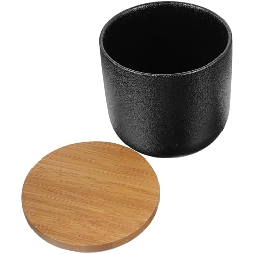 iplusmile �k���� ���[�L���j�X�^�[ ���W�t���r �|�� �V���R�������O�t�� �Z���~�b�N�� �ƒ�p����r ���F 600ml �e�[�u�� �L���r�l�b�g�p ��