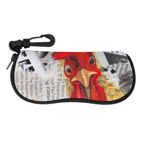 KlP[X Kl|[` Ih V p ɂƂ t@Xi[ y ዾP[X  _炩 hH\ C菝h~ tbNt ^ѕ֗  v[g