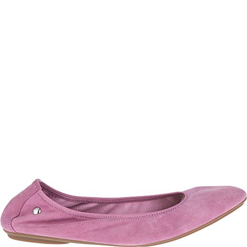 Image of Hush Puppies Women's Chaste Ballet Flat