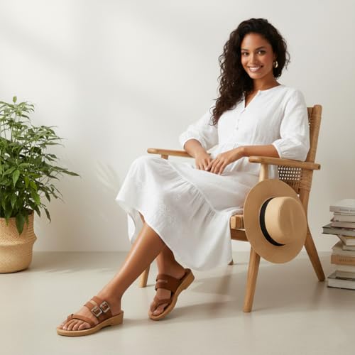 Image of BERSACHE Soft Classic Casual with Regular wear with Ultra Soft for Women's