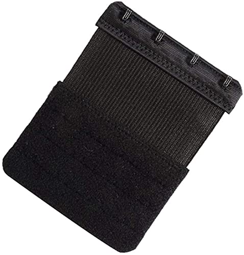 Image of SAMGU Women's Bra Extenders 2 Hook /3 Hook /4 Hook /5 Hook /6 Hook Soft Stretchy