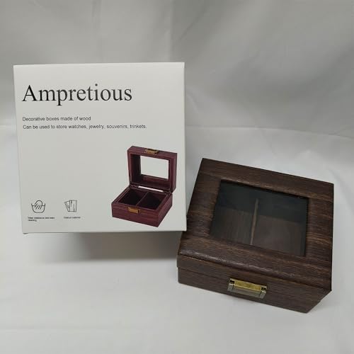 Renata Batteries CR1220 Lithium Coin Cell Battery (5 Pack)