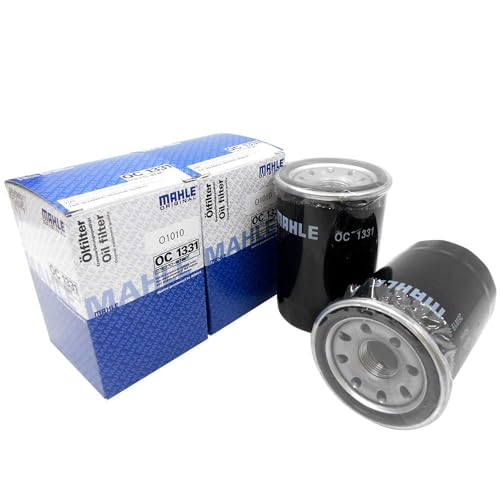 【2個セット】 マーレ オイルフィルター オイルエレメント アルファロメオ 4C 4Cスパイダー ジュリエッタ ヴェローチェ クアドリフォリオ ヴェルデ (ABA-96018 ABA-94018 ABA-940181 ABA-94018P 7BA-9401