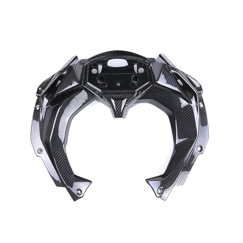 �I�[�g�o�C�t�F���_�[�R���^���N�T�C�h�p�l���t�F�A�����O�L�b�g�h���C�J�[�{���t�@�C�o�[�ɓK������j���W�� �ɓK������ZX4R �ɓK������ZX4RR �ɓK������ZX25R 2023 + 2024