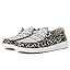 Aztec Jungle Beige