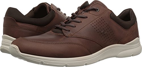 Image of ECCO Men's Irving Slip-On Loafer