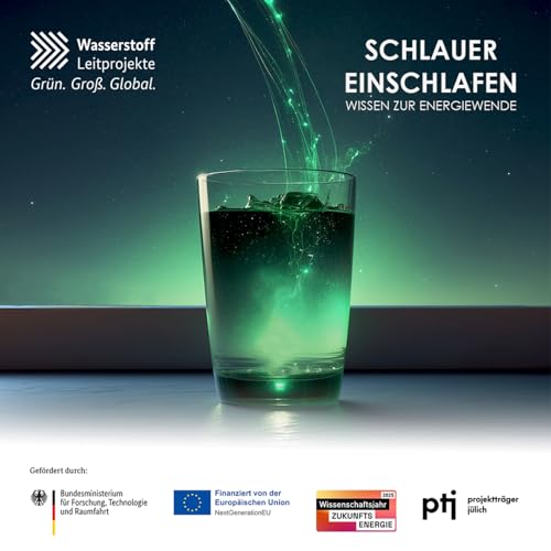 Episode 1: Warum der Hype?