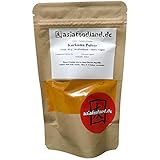 asiafoodland.de